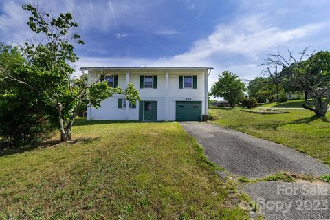 1802 Valwood Street sold home in Eastway Village, Kannapolis, NC