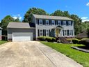 9416 Fairmead Drive sold home in Charlotte, SC