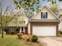 1035 Hawthorne Drive sold home in Indian Trail, SC