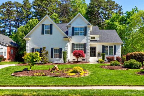 9331 Brown Gelly Drive