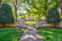 1121 Myrtle Avenue 61 sold home in Charlotte, SC