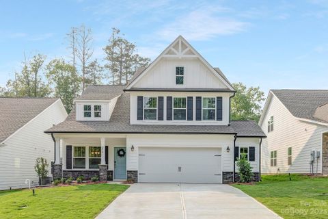 276 Old Harbor Drive 821