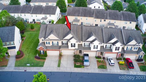 4751 Mount Royal Lane