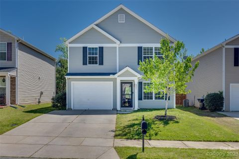 6008 Benedict Place