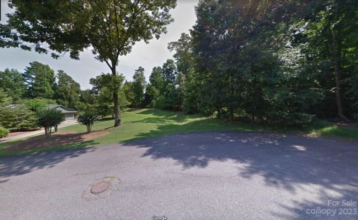 2124 Windemere Road sold home in Poplar Forest, Rock Hill, SC