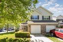 2350 Calabassas Lane sold home in Matthews, SC