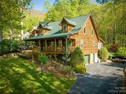 504 Brannon Forest Drive