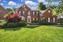 2126 Mt Isle Harbor Drive sold home in Charlotte, SC