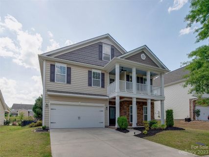 1604 Ridgehaven Road