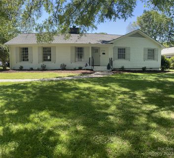 3336 Cornish Place sold home in Parkstone, Charlotte, NC