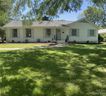 3336 Cornish Place sold home in Charlotte, SC
