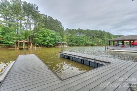 5407 Gunpowder Drive