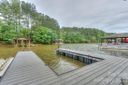 5407 Gunpowder Drive sold home in Hickory, SC