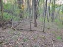 00 Old Country Road 37 sold home in Waynesville, SC