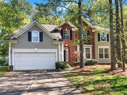 7536 Chapel Ridge Road