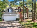 7536 Chapel Ridge Road sold home in Charlotte, SC