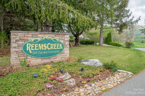 86 High Bluff Drive 86/87