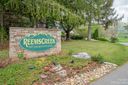 86 High Bluff Drive 86/87 sold home in Weaverville, SC