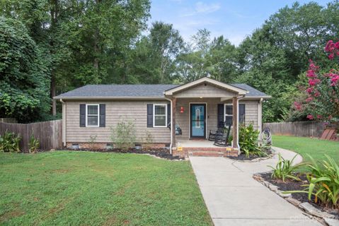 Previously sold for $330,000
