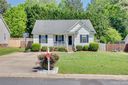 319 Masters Drive sold home in Rock Hill, SC