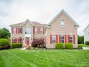 281 Corona Circle sold home in Mooresville, SC