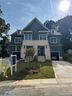 2439 Marlowe Avenue sold home in Charlotte, SC