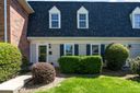 8025 Regent Park Lane sold home in Charlotte, SC