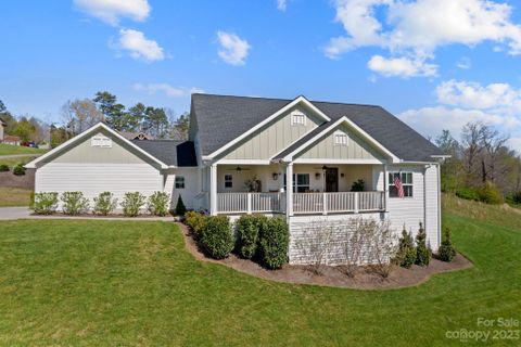 163 Israel Road