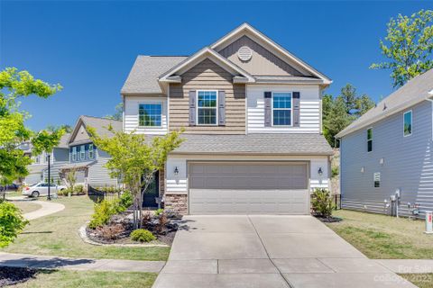 1893 Skipping Stone Drive