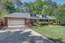 3106 Canterberry Drive sold home in Gastonia, SC