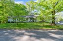 221 Oak Circle sold home in Newton, SC