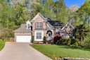 113 Pine Bluff Court sold home in Mount Holly, SC