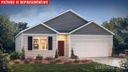 2319 Meadow Stream Drive sold home in Sherrills Ford, SC