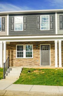 3724 Windy Pine Lane 6/B