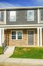 3724 Windy Pine Lane 6/B sold home in Hickory, SC