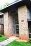 234 Orchard Trace Lane 7 sold home in Charlotte, SC