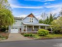27 Albemarle Place sold home in Asheville, SC
