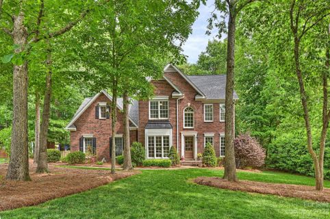 5304 Glen Cove Court sold home in Berkshire, Waxhaw, NC