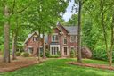 5304 Glen Cove Court sold home in Waxhaw, SC