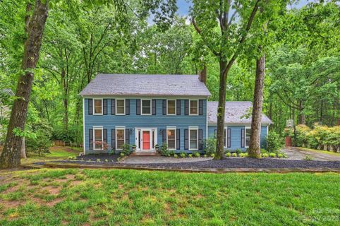 9717 Whitethorn Drive