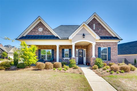 5014 Vita Way 67