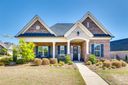 5014 Vita Way 67 sold home in Belmont, SC
