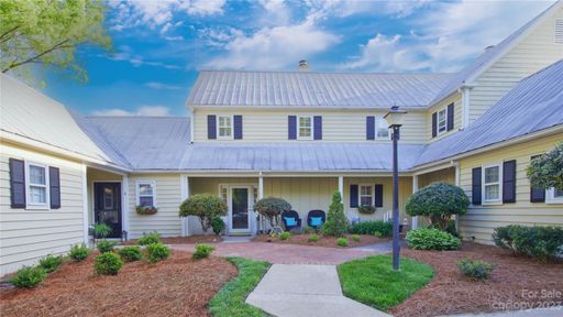 3710 Selwyn Farms Lane