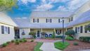 3710 Selwyn Farms Lane sold home in Charlotte, SC