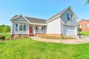 103 Santa Clara Drive sold home in Shelby, SC