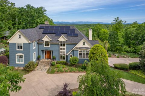 134 Broad River Run sold home in Spring Hill Farms, Rutherfordton, NC