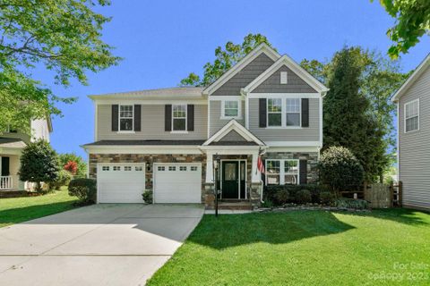 4406 Overbecks Lane