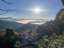 Tract 15 Sigogglin Trail sold home in Waynesville, SC