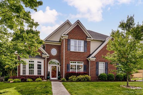4108 Kalispell Lane