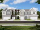 368 Abington Street sold home in Matthews, SC